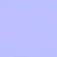 Mauve Purple