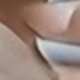 透明色
