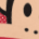 彩色