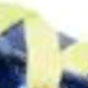 Biru/Kuning
