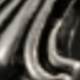 Plata antigua