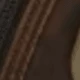 قهوة بني