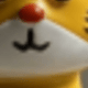 新款