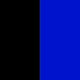 套裝