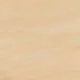 Natural Wood Color (round)