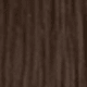 S4