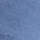 藍色系