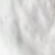 White 1