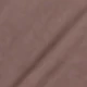 Rust Brown