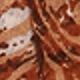 Caramel Brown