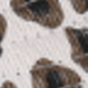 Leopard Print Fisherman's Hat
