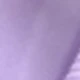 Mauve Purple