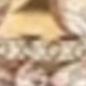 彩色