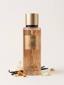 Victoria's Secret 裸色香草香氛喷雾 8.4 盎司/250 毫升 - 原味香草 - 查看 1