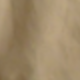 Light Khaki