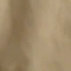 Light Khaki