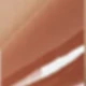 #13