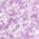 #MU03 Lavender Lilac