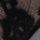 Black-203
