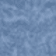 Medium Wash