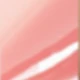 #02