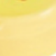多色
