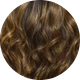 SNatural/2/30