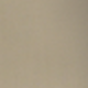 淺灰色