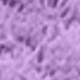 Red Violet