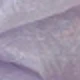 Mauve Purple