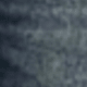 Dark Wash