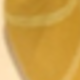 黃色