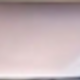 彩色