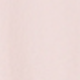 White Red