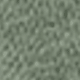 Military Green 1