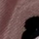 Pink (heart-shaped Polka Dots)