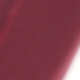 FG779-red