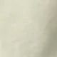 كاكي