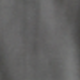 Màu xám đen