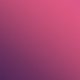 Multicolor
