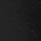 Black 6371A-1