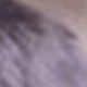 متعدد الألوان