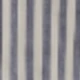Biru