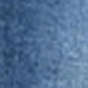 Medium Wash