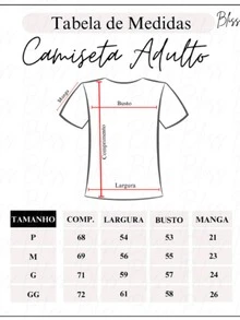 Kit com 2 Camisetas The Remix 2004 Filho Filha e Pai Dia dos Pais Conjunto Combinando Presente Moda Afeto Amor - Bege - GG &  6 - Visão 4