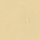 Rust Brown