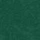 Verde Oscuro
