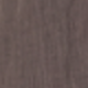 Coklat