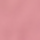 Multicolor-b