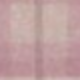 彩色